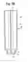 Fig. 03 - Conduit stub-up assembly
