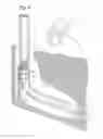 Fig. 04 - Conduit stub-up assembly