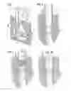 Fig. 06 - Conduit stub-up assembly