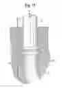 Fig. 07 - Conduit stub-up assembly