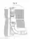 Fig. 11 - Conduit stub-up assembly