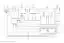 Fig. 01 - Power system for supplying high voltage to an electron beam emitter