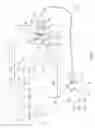 Fig. 02 - Ground overcurrent control system and methods of using same
