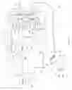 Fig. 04 - Ground overcurrent control system and methods of using same