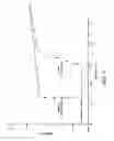 Fig. 06 - Electromechanical circuit breaker