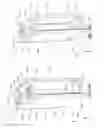 Fig. 09 - Electromechanical circuit breaker