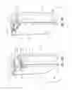Fig. 10 - Electromechanical circuit breaker