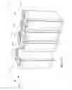Fig. 13 - Electromechanical circuit breaker