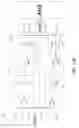 Fig. 15 - Electromechanical circuit breaker