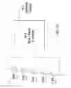 Fig. 16 - Electromechanical circuit breaker