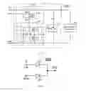 Fig. 04 - ESD protection circuit with false triggering prevention