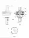 Fig. 03 - Smart coupling