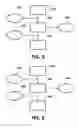 Fig. 06 - Power generation system of a multi-converter wind turbine and control method thereof