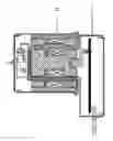 Fig. 01 - ELECTROMAGNETIC INDUCTION APPARATUS FOR POWER TRANSFER