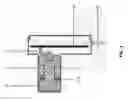 Fig. 02 - ELECTROMAGNETIC INDUCTION APPARATUS FOR POWER TRANSFER