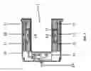 Fig. 03 - ELECTROMAGNETIC INDUCTION APPARATUS FOR POWER TRANSFER