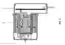 Fig. 04 - ELECTROMAGNETIC INDUCTION APPARATUS FOR POWER TRANSFER