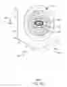 Fig. 08 - Wireless charging coil placement for reduced field exposure