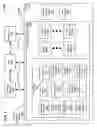 Fig. 05 - Dynamic Tuning for Harvesting Energy from Current Transformers