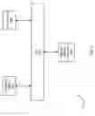Fig. 06 - Dynamic Tuning for Harvesting Energy from Current Transformers