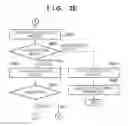 Fig. 08 - Electronic device and method for charging a battery