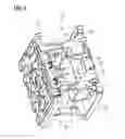Fig. 03 - Power adapter for cordless power tools