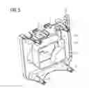 Fig. 04 - Power adapter for cordless power tools