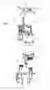 Fig. 08 - Power adapter for cordless power tools