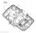 Fig. 09 - Power adapter for cordless power tools