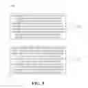 Fig. 04 - Method for identifying type of cable, power adapter and cable