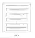 Fig. 05 - Method for identifying type of cable, power adapter and cable