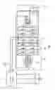 Fig. 08 - Device for charging an energy store