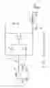 Fig. 02 - Power saving device