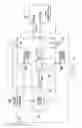 Fig. 03 - Power saving device