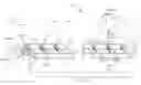 Fig. 01 - Radiative wireless power transmission