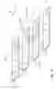 Fig. 03 - Radiative wireless power transmission
