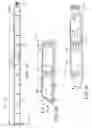 Fig. 06 - Radiative wireless power transmission