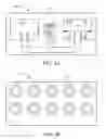 Fig. 08 - Radiative wireless power transmission