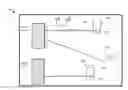 Fig. 01 - Systems and methods for wireless power transfer in multipath vehicle environments