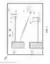 Fig. 02 - Systems and methods for wireless power transfer in multipath vehicle environments