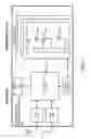 Fig. 04 - Systems and methods for wireless power transfer in multipath vehicle environments