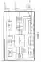 Fig. 05 - Systems and methods for wireless power transfer in multipath vehicle environments