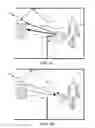 Fig. 06 - Systems and methods for wireless power transfer in multipath vehicle environments