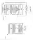 Fig. 16 - Systems and methods for wireless power transfer in multipath vehicle environments