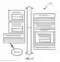 Fig. 23 - Systems and methods for wireless power transfer in multipath vehicle environments