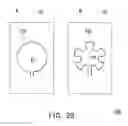 Fig. 03 - COIL ASSEMBLY AND WIRELESS POWER TRANSMISSION SYSTEM