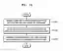Fig. 15 - Ultrasound probe and charging method thereof