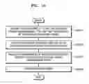 Fig. 19 - Ultrasound probe and charging method thereof