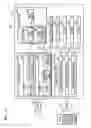 Fig. 20 - Ultrasound probe and charging method thereof