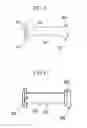 Fig. 04 - STATOR AND MOTOR HAVING SAME